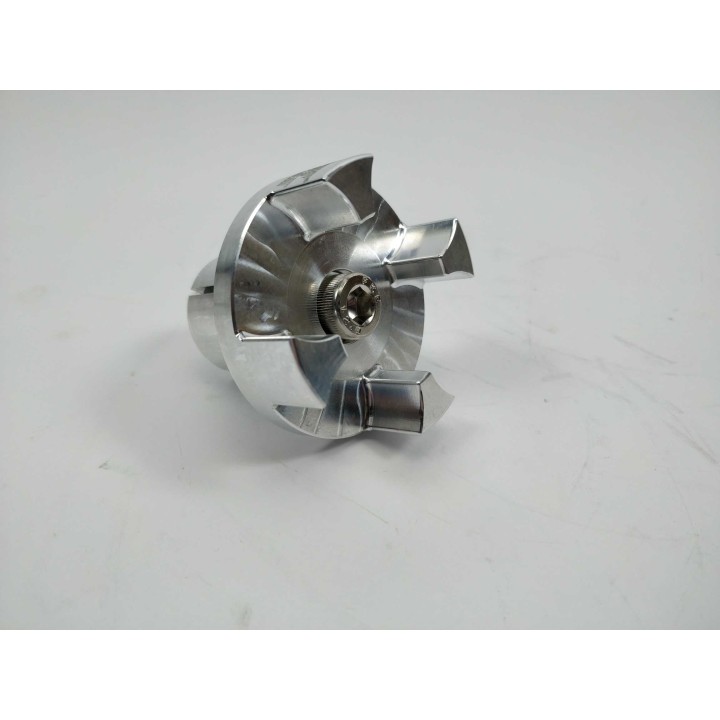 Schneider Electric SPM3MFSC35A36