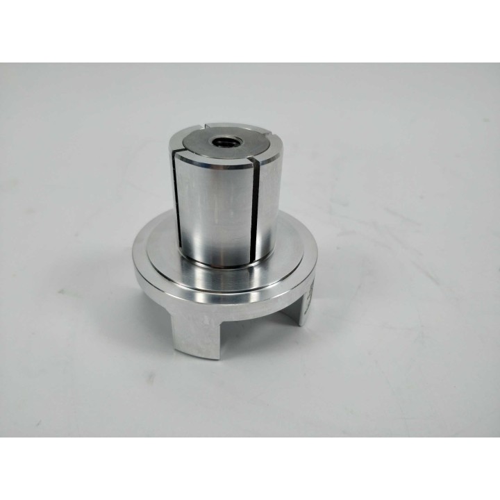 Schneider Electric SPM3MFSC35A36