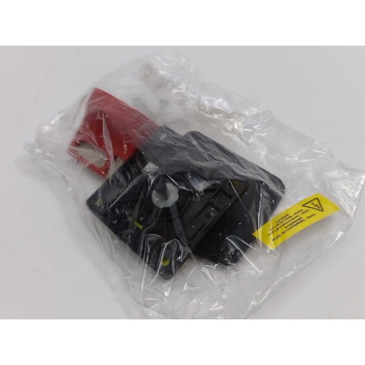 Schneider Electric VCF01