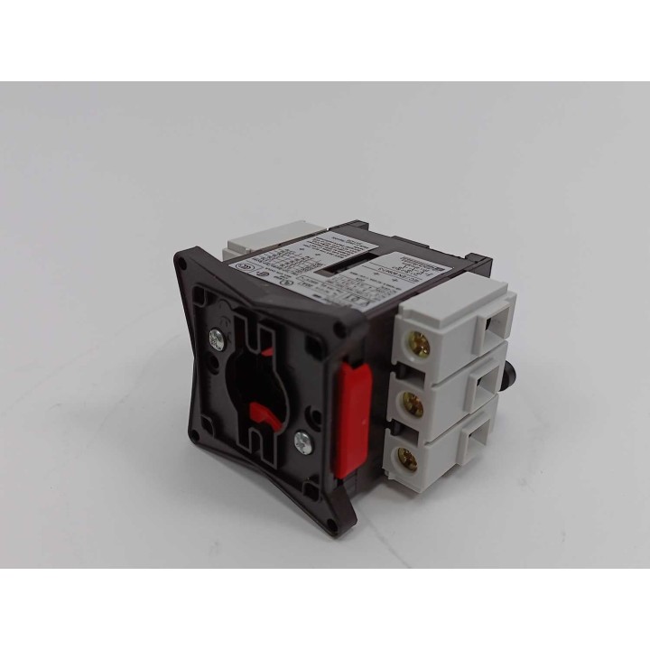 Schneider Electric VCF01