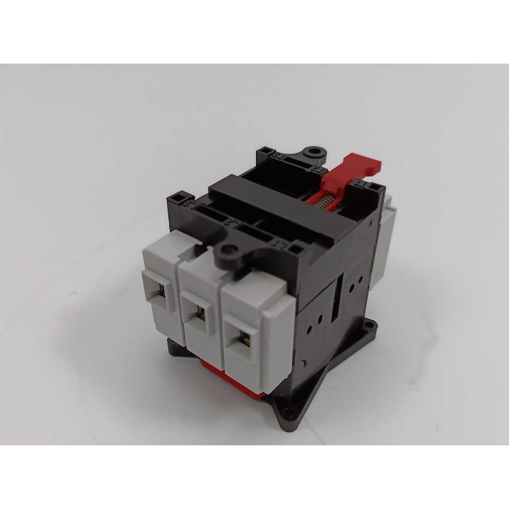 Schneider Electric VCF01