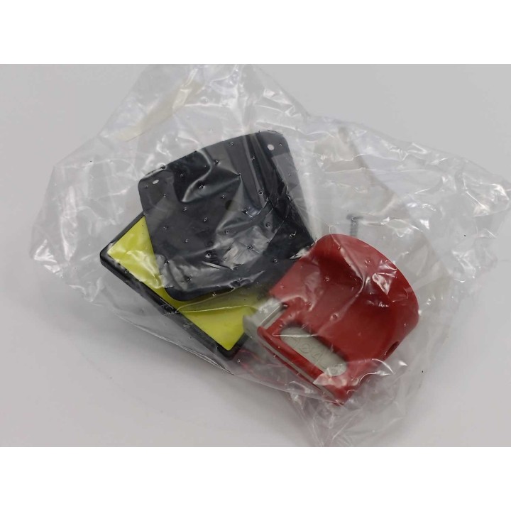 Schneider Electric VCF01