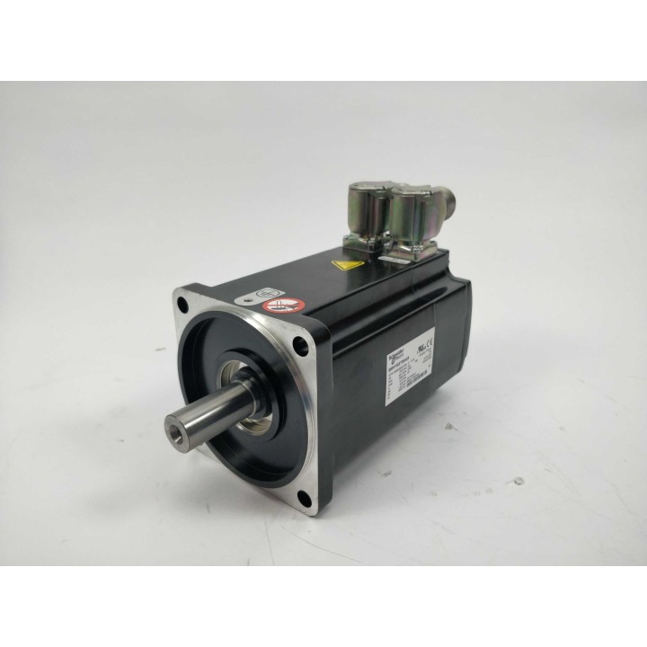 Schneider Electric BMH1002T06A2A