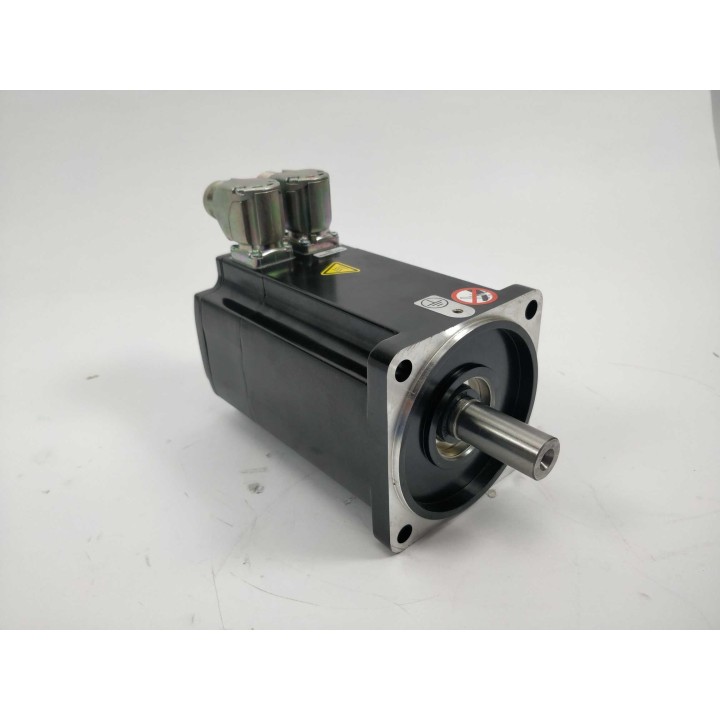 Schneider Electric BMH1002T06A2A