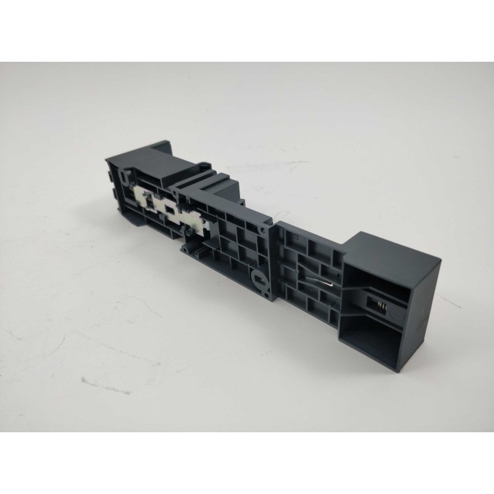 Schneider Electric LAD 352