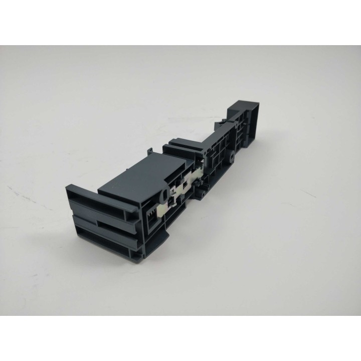 Schneider Electric LAD 352