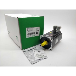 Schneider Electric BMH1002P07F2A