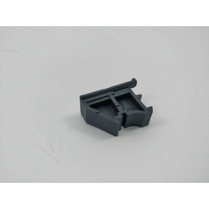 Schneider Electric LAD 352