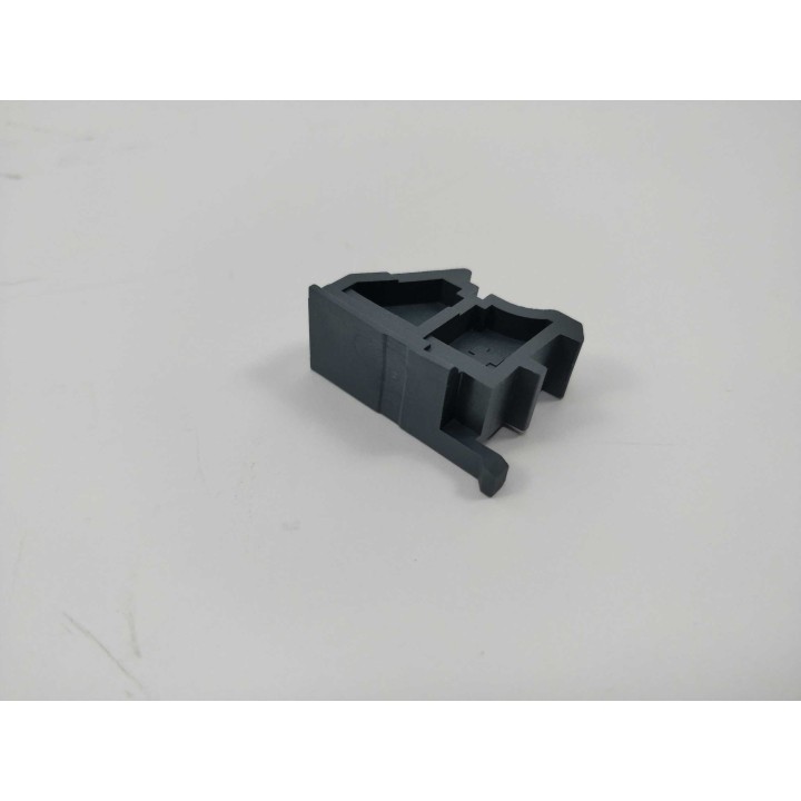 Schneider Electric LAD 352