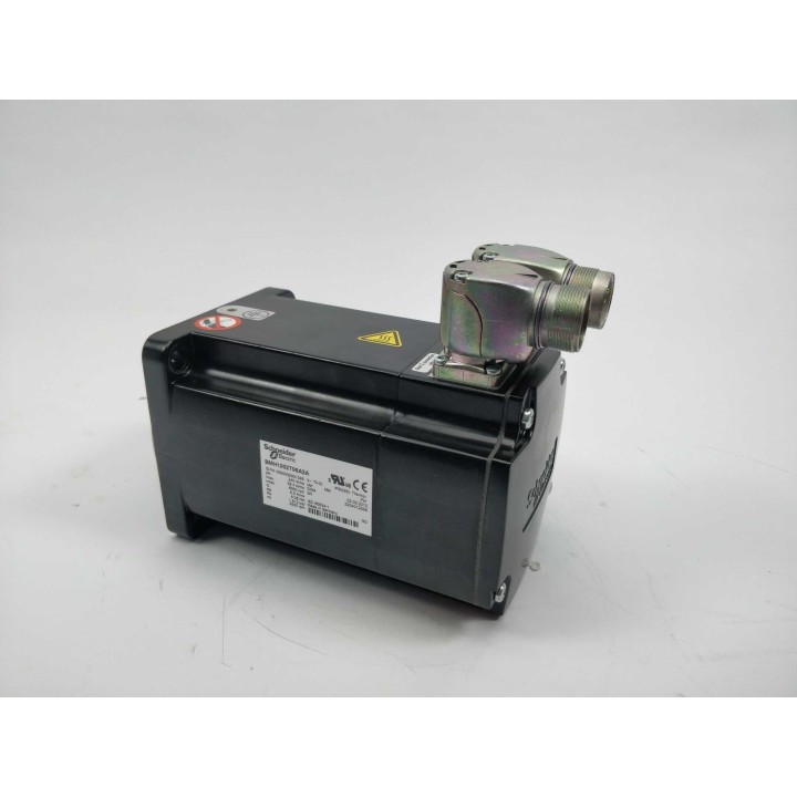 Schneider Electric BMH1002T06A2A
