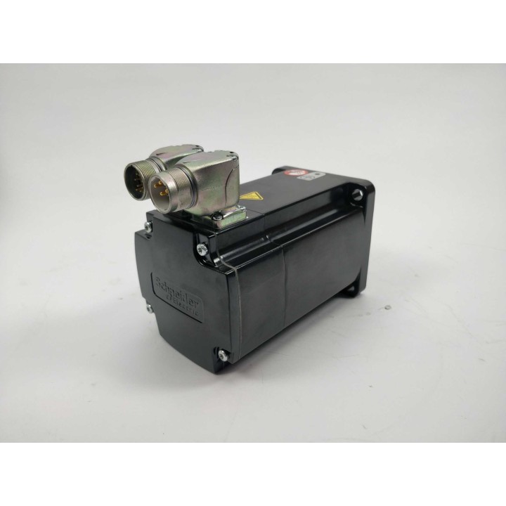 Schneider Electric BMH1002T06A2A