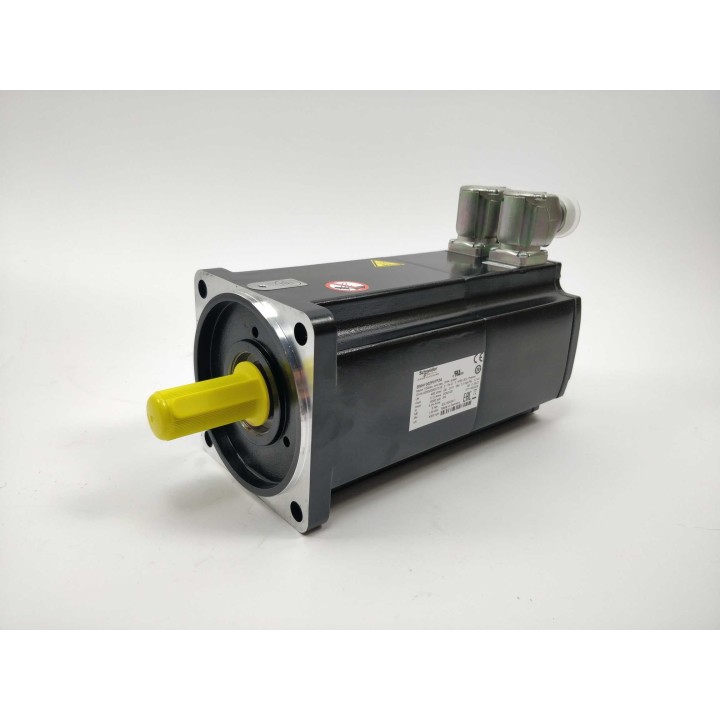 Schneider Electric BMH1002P07F2A