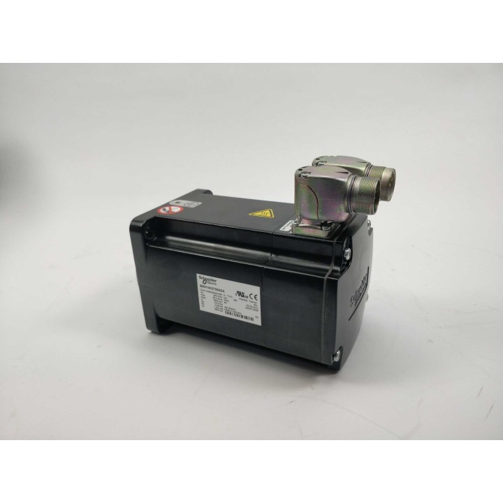 Schneider Electric BMH1002T06A2A