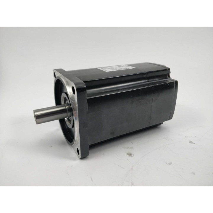 Schneider Electric BMH1002T06A2A