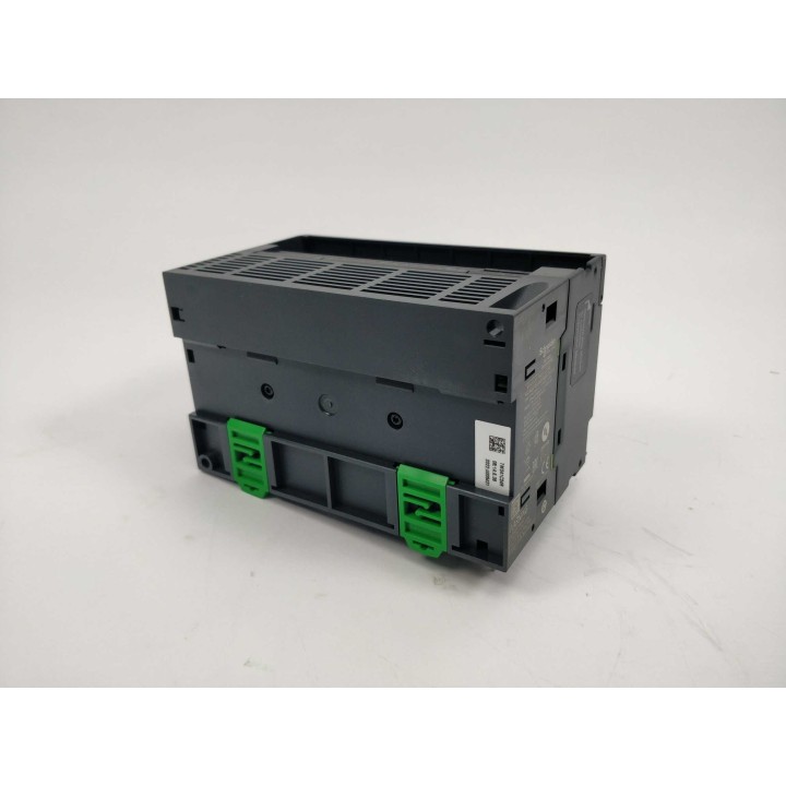 Schneider Electric Automation GmbH TM241C24R