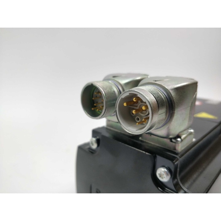 Schneider Electric BMH1002P07F2A