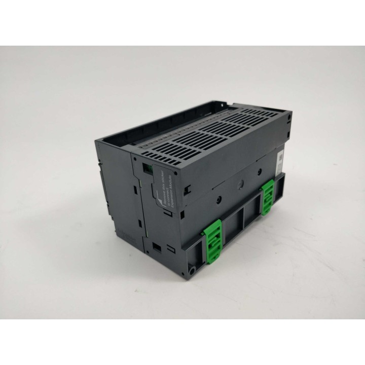 Schneider Electric Automation GmbH TM241C24R