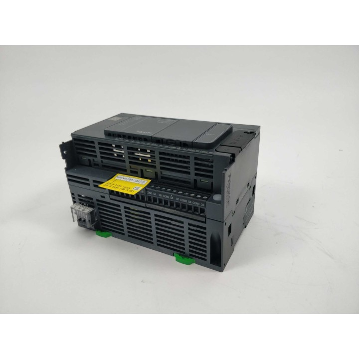 Schneider Electric Automation GmbH TM241C24R
