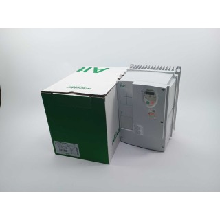 Schneider Electric ATV212WU55N4C