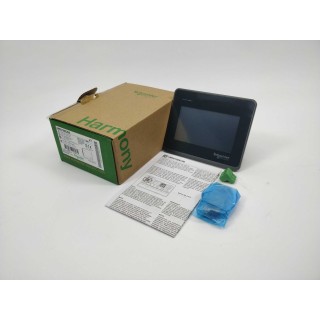 Schneider Electric HMISTW6200