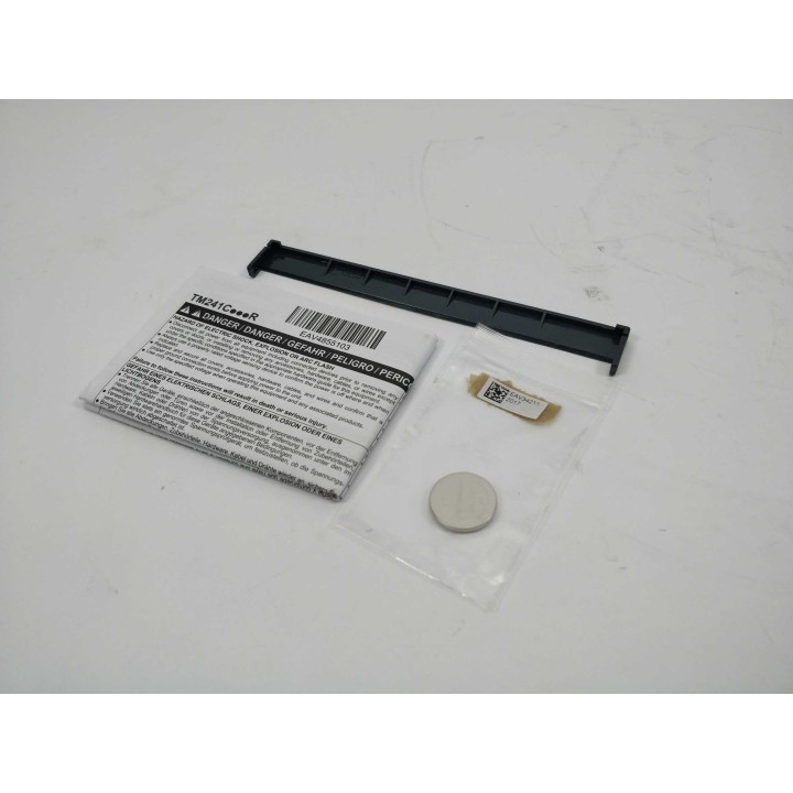 Schneider Electric Automation GmbH TM241C24R