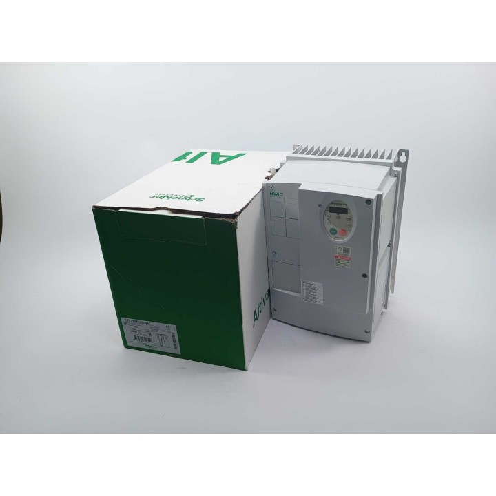 Schneider Electric ATV212WU55N4C