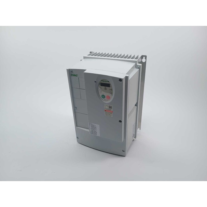 Schneider Electric ATV212WU55N4C