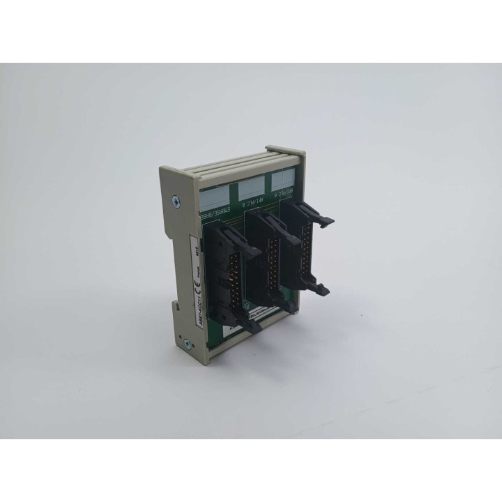 Telemecanique ABE7-ACC11