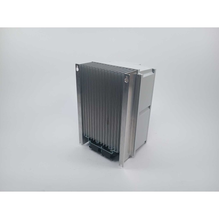 Schneider Electric ATV212WU55N4C