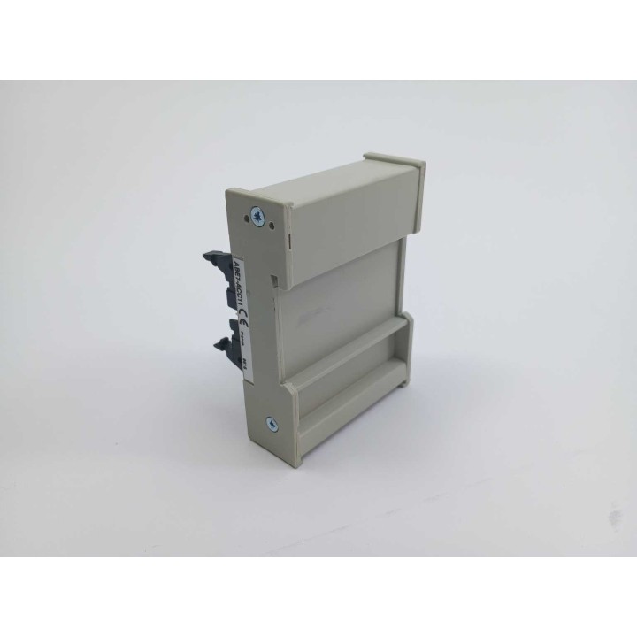 Telemecanique ABE7-ACC11