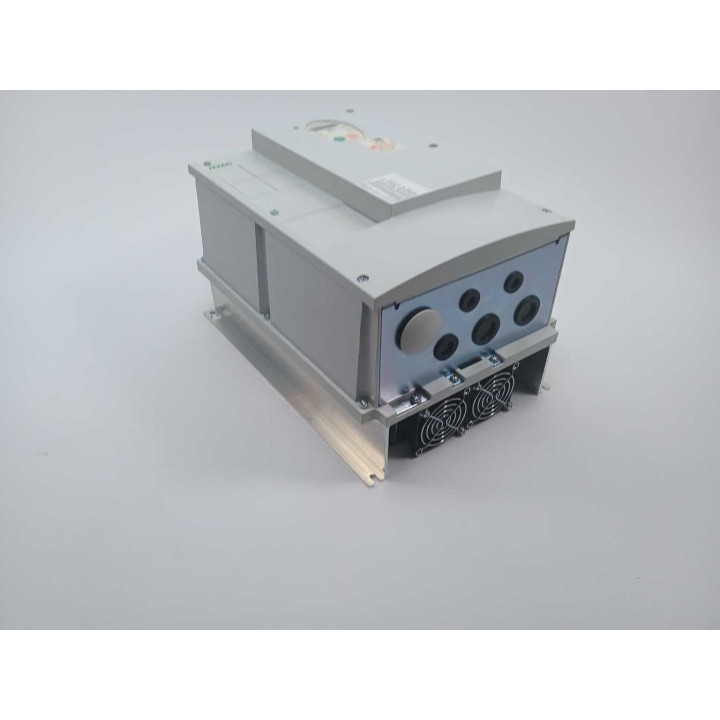 Schneider Electric ATV212WU55N4C