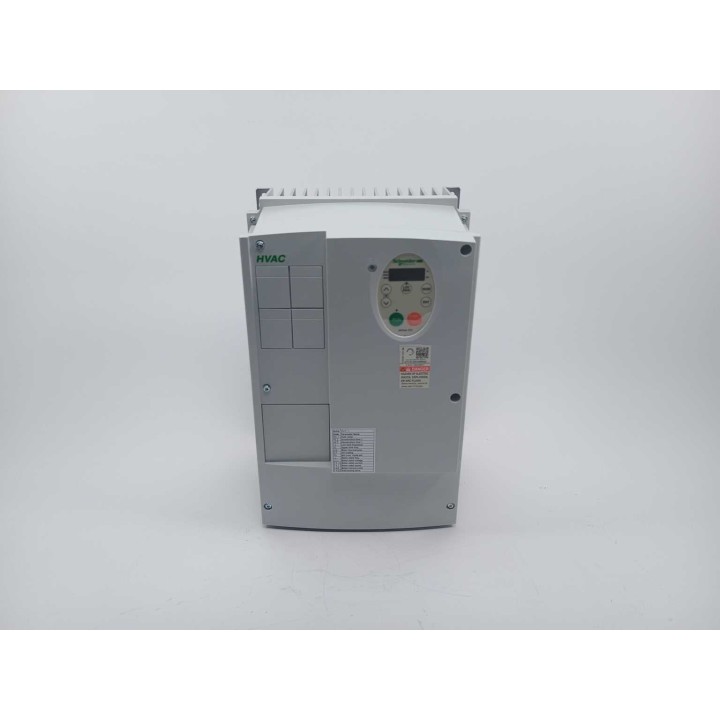 Schneider Electric ATV212WU55N4C
