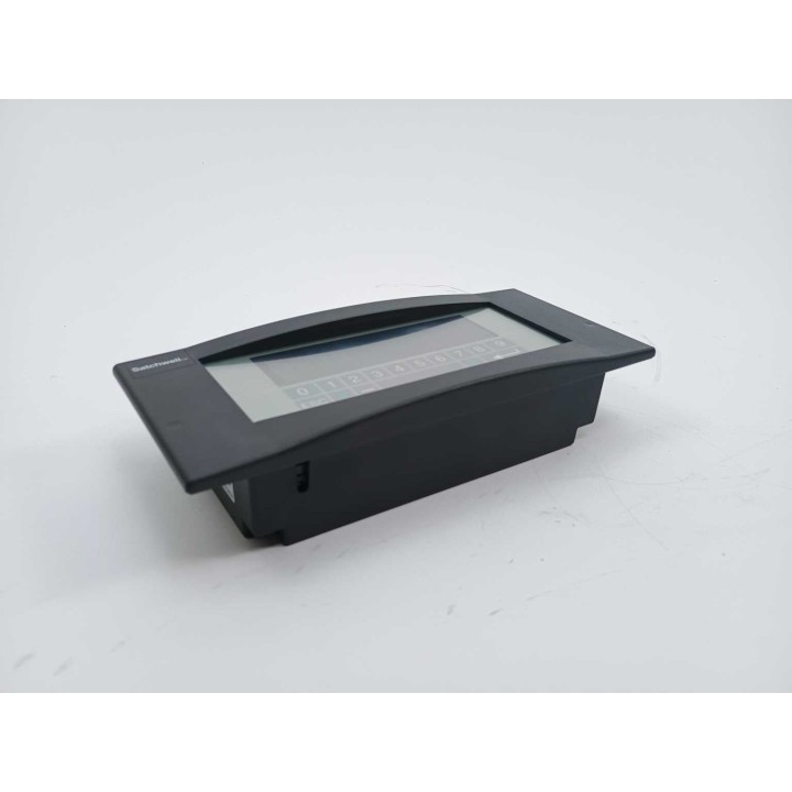 Satchwell MN50-TSP-NCP