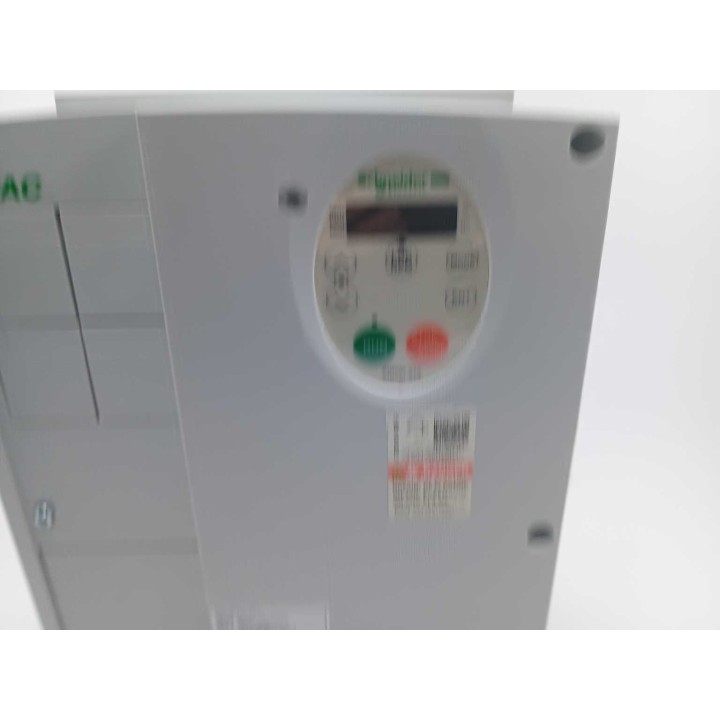 Schneider Electric ATV212WU55N4C