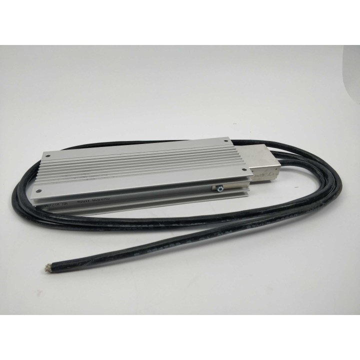 Schneider Electric VW3A7601R20