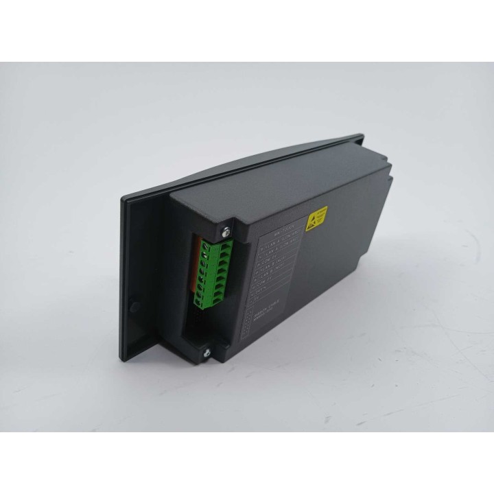 Satchwell MN50-TSP-NCP