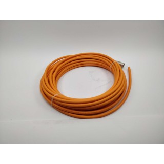 Schneider Electric VW3M5101R200