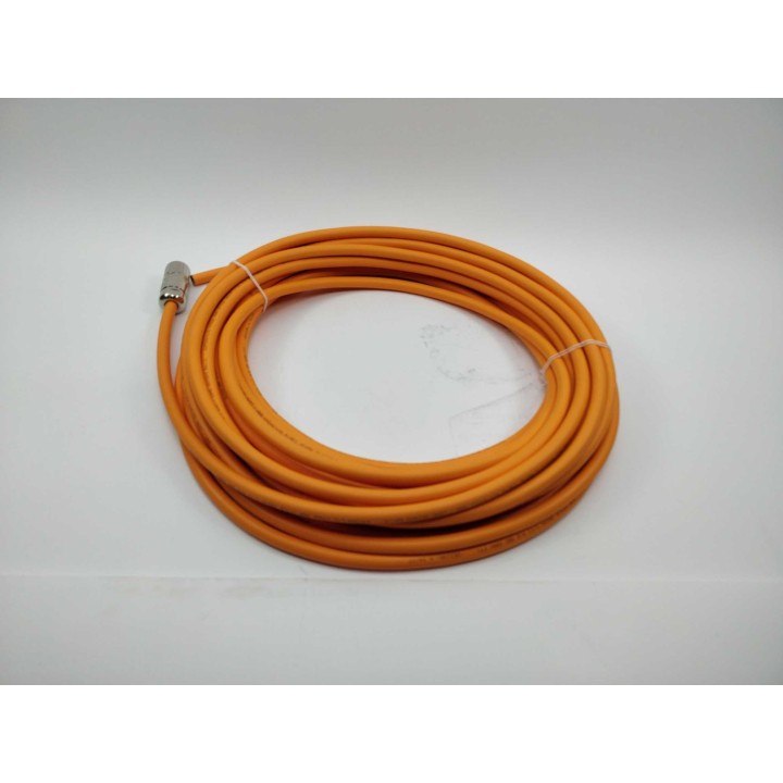 Schneider Electric VW3M5101R200