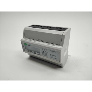 Inepro Metering 6006