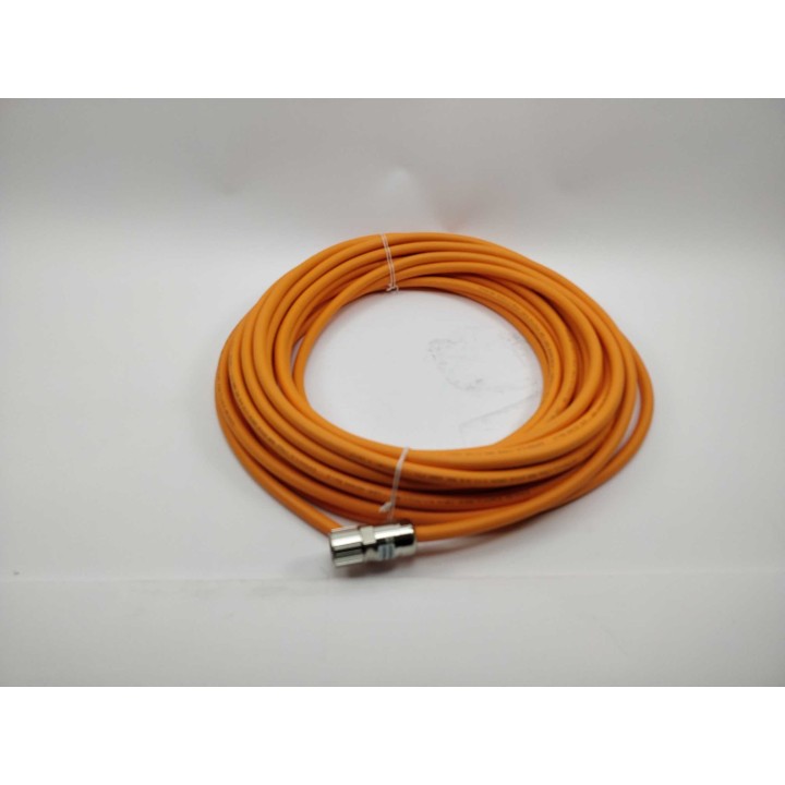 Schneider Electric VW3M5101R200