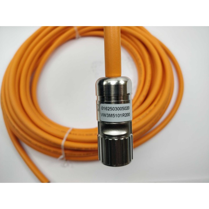 Schneider Electric VW3M5101R200