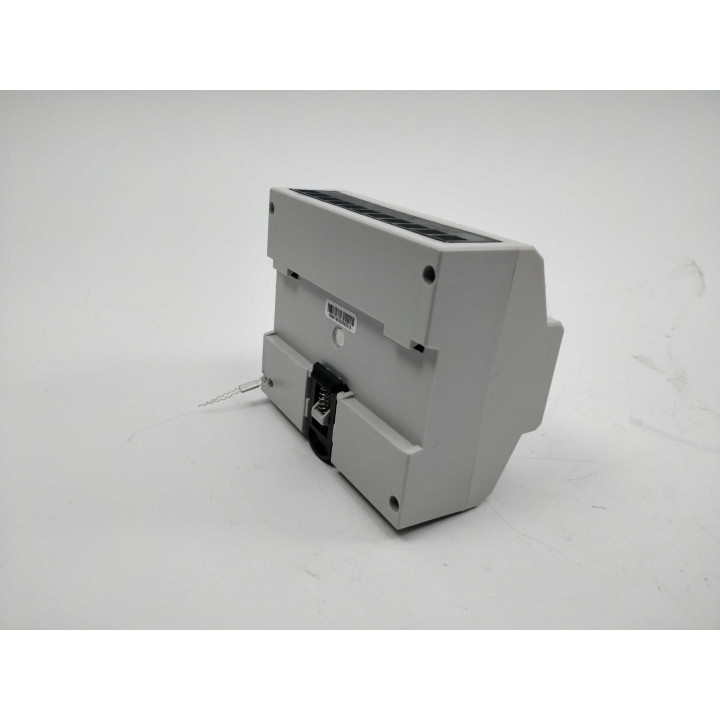 Inepro Metering 6006