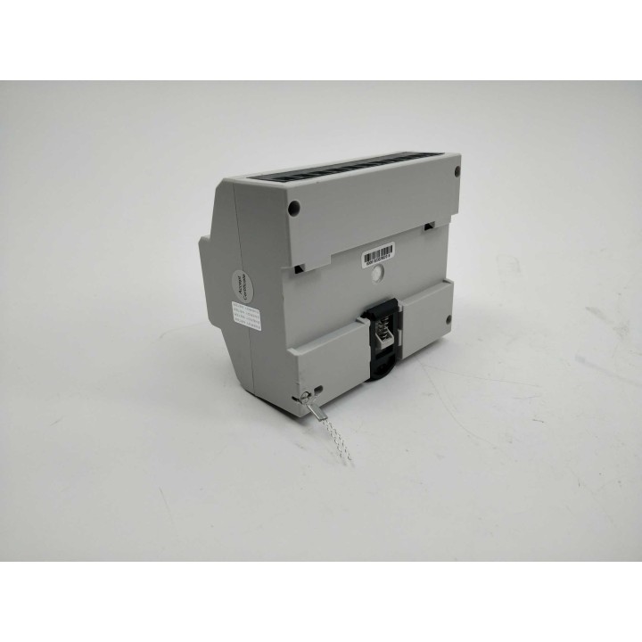 Inepro Metering 6006