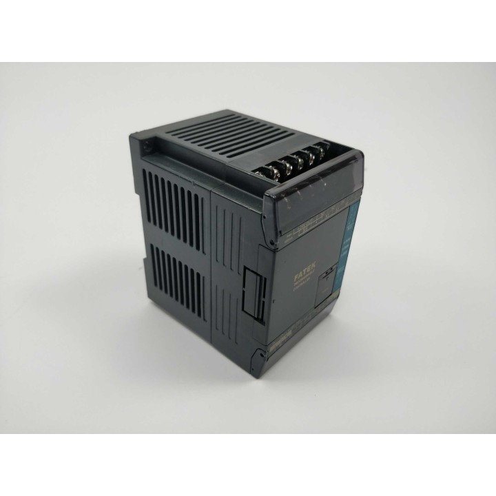 FATEK AUTOMATION CORP FBS-10MAR2-AC