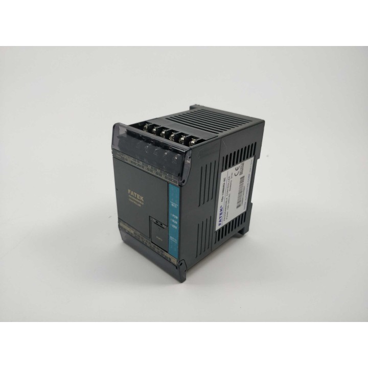 FATEK AUTOMATION CORP FBS-10MAR2-AC