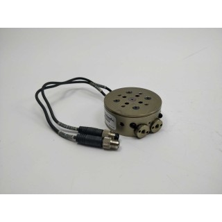 Robohandinc. RR-18M-45