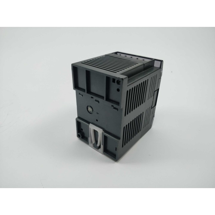 FATEK AUTOMATION CORP FBS-10MAR2-AC