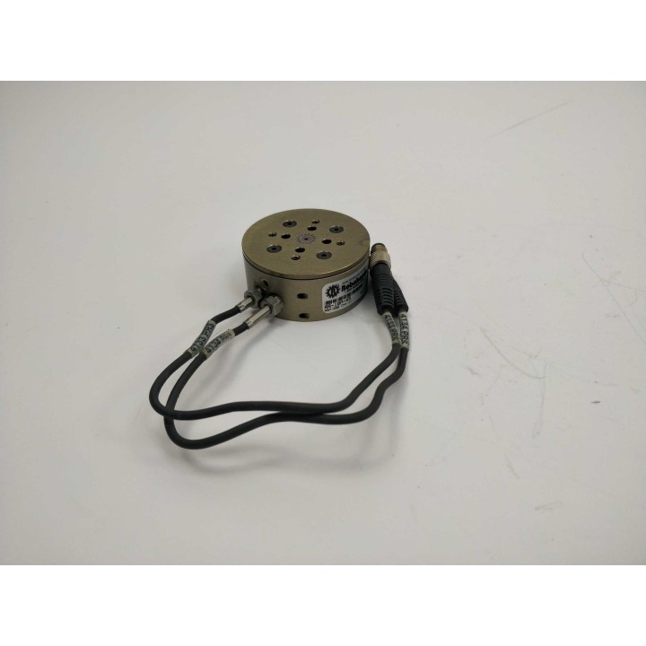 Robohandinc. RR-18M-45