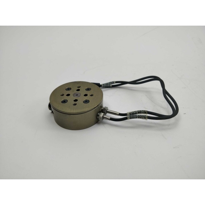 Robohandinc. RR-18M-45