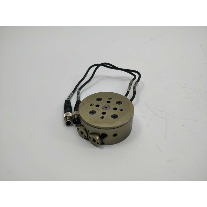 Robohandinc. RR-18M-45